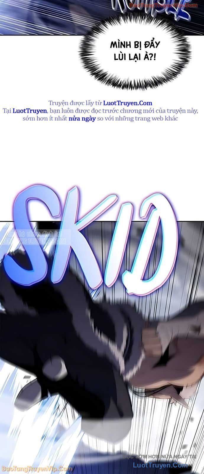 Cậu Út Nhà Công Tước Là Sát Thủ Hồi Quy Chap 100 - Next Chap 101