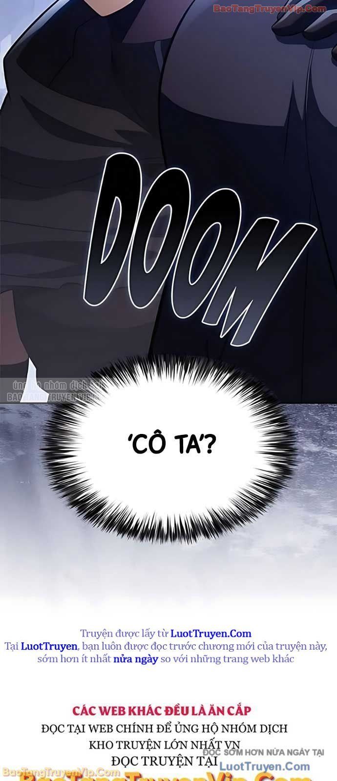 Cậu Út Nhà Công Tước Là Sát Thủ Hồi Quy Chap 100 - Next Chap 101