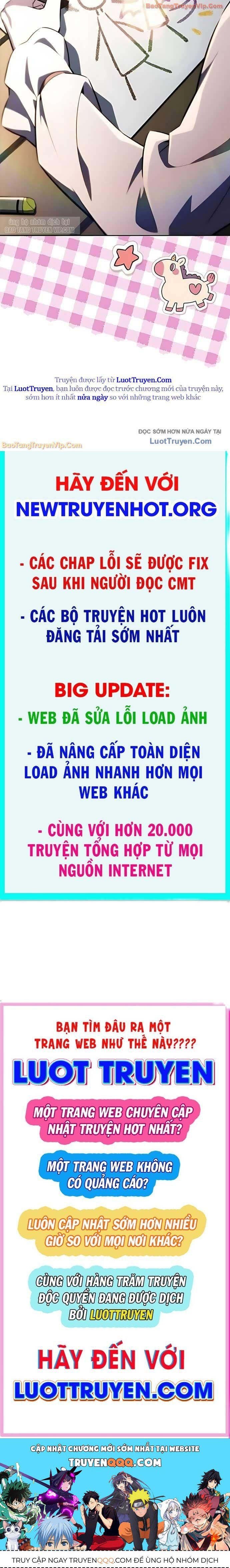 Cậu Út Nhà Công Tước Là Sát Thủ Hồi Quy Chap 100 - Next Chap 101