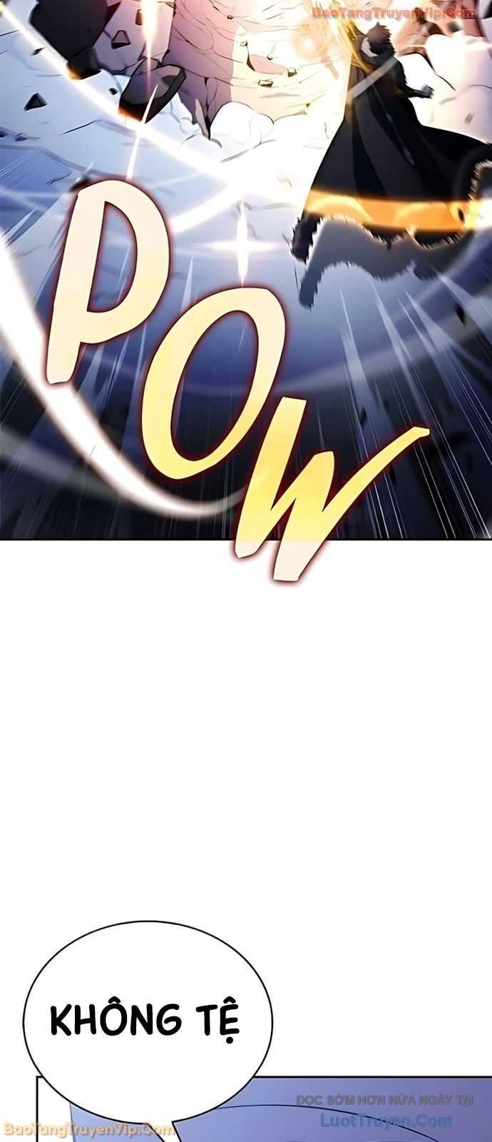 Cậu Út Nhà Công Tước Là Sát Thủ Hồi Quy Chap 100 - Next Chap 101