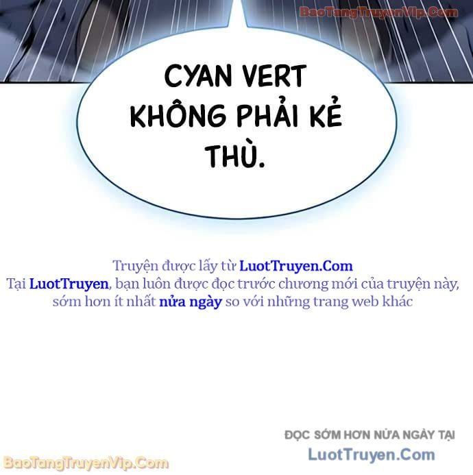 Cậu Út Nhà Công Tước Là Sát Thủ Hồi Quy Chap 100 - Next Chap 101