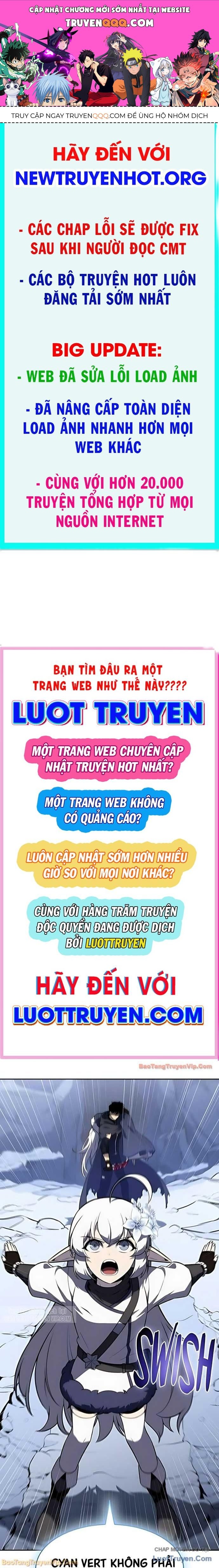 Cậu Út Nhà Công Tước Là Sát Thủ Hồi Quy Chap 101 - Next Chap 102