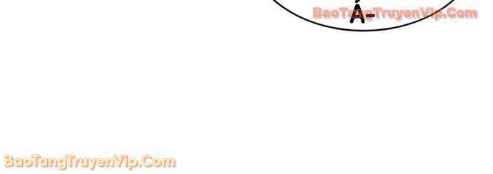 Cậu Út Nhà Công Tước Là Sát Thủ Hồi Quy Chap 101 - Next Chap 102