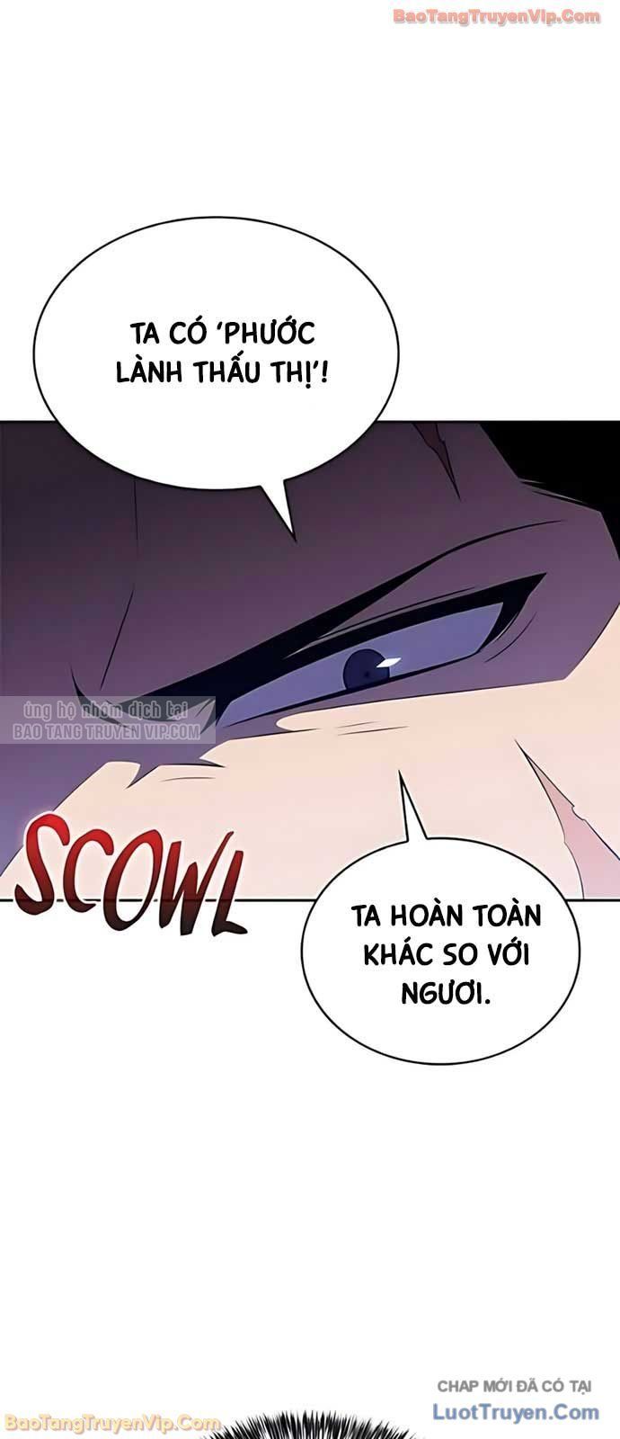 Cậu Út Nhà Công Tước Là Sát Thủ Hồi Quy Chap 101 - Next Chap 102