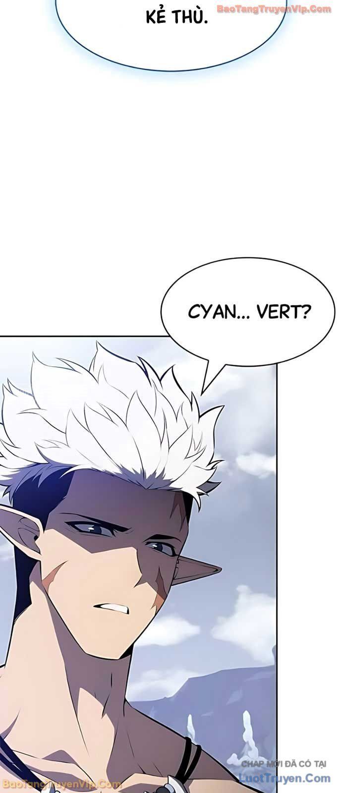 Cậu Út Nhà Công Tước Là Sát Thủ Hồi Quy Chap 101 - Next Chap 102