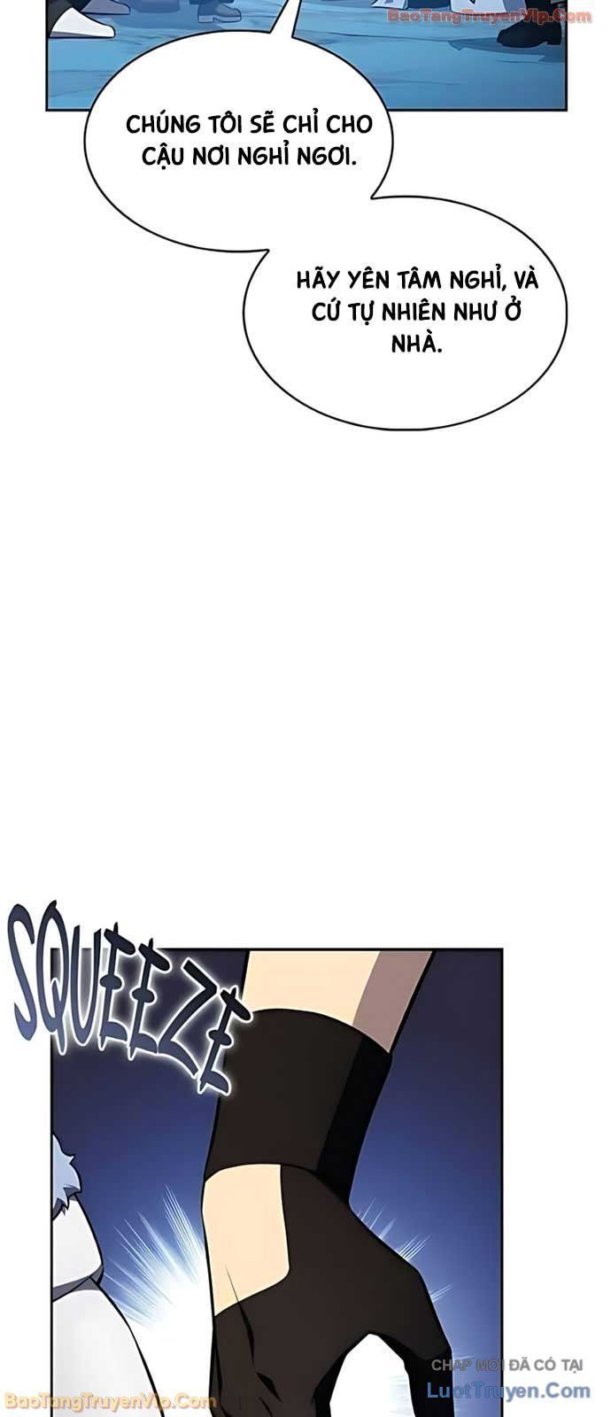 Cậu Út Nhà Công Tước Là Sát Thủ Hồi Quy Chap 101 - Next Chap 102