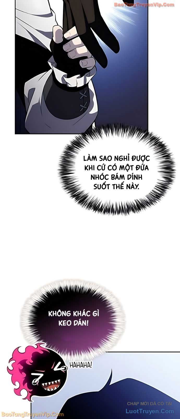 Cậu Út Nhà Công Tước Là Sát Thủ Hồi Quy Chap 101 - Next Chap 102