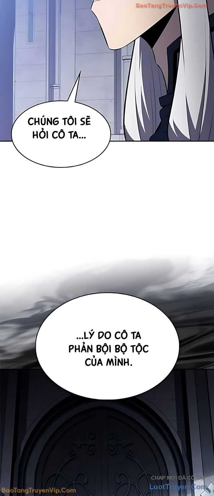 Cậu Út Nhà Công Tước Là Sát Thủ Hồi Quy Chap 101 - Next Chap 102