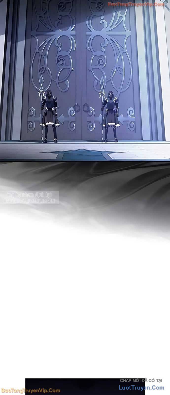 Cậu Út Nhà Công Tước Là Sát Thủ Hồi Quy Chap 101 - Next Chap 102