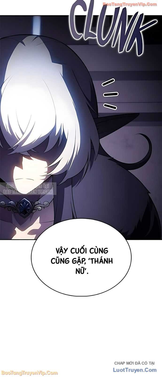 Cậu Út Nhà Công Tước Là Sát Thủ Hồi Quy Chap 101 - Next Chap 102