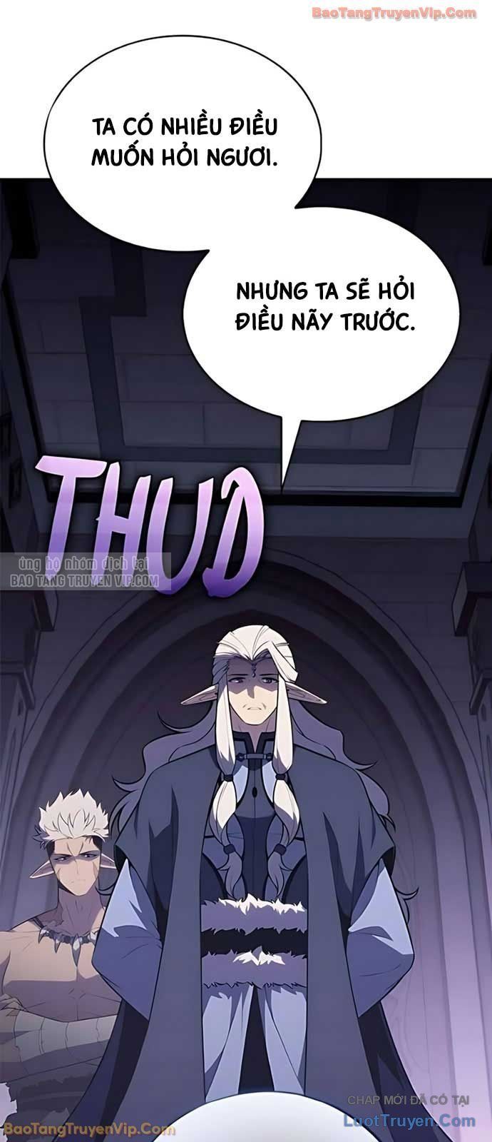 Cậu Út Nhà Công Tước Là Sát Thủ Hồi Quy Chap 101 - Next Chap 102