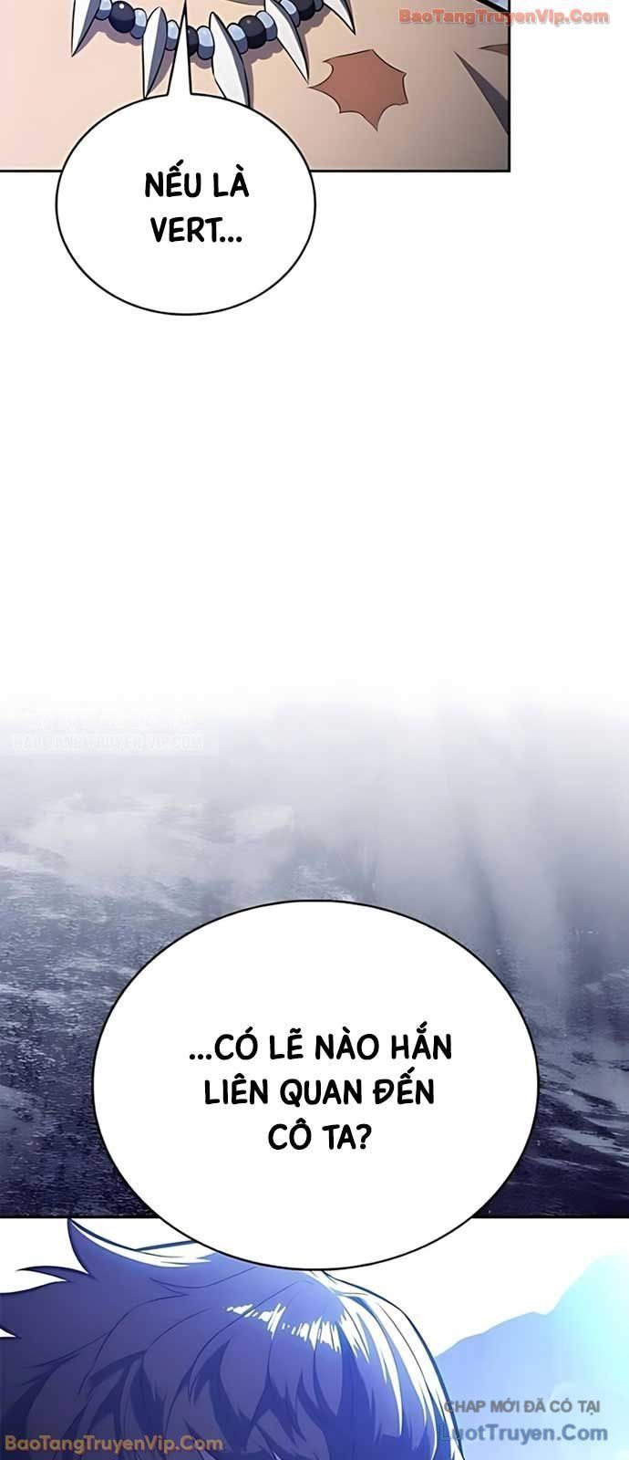 Cậu Út Nhà Công Tước Là Sát Thủ Hồi Quy Chap 101 - Next Chap 102
