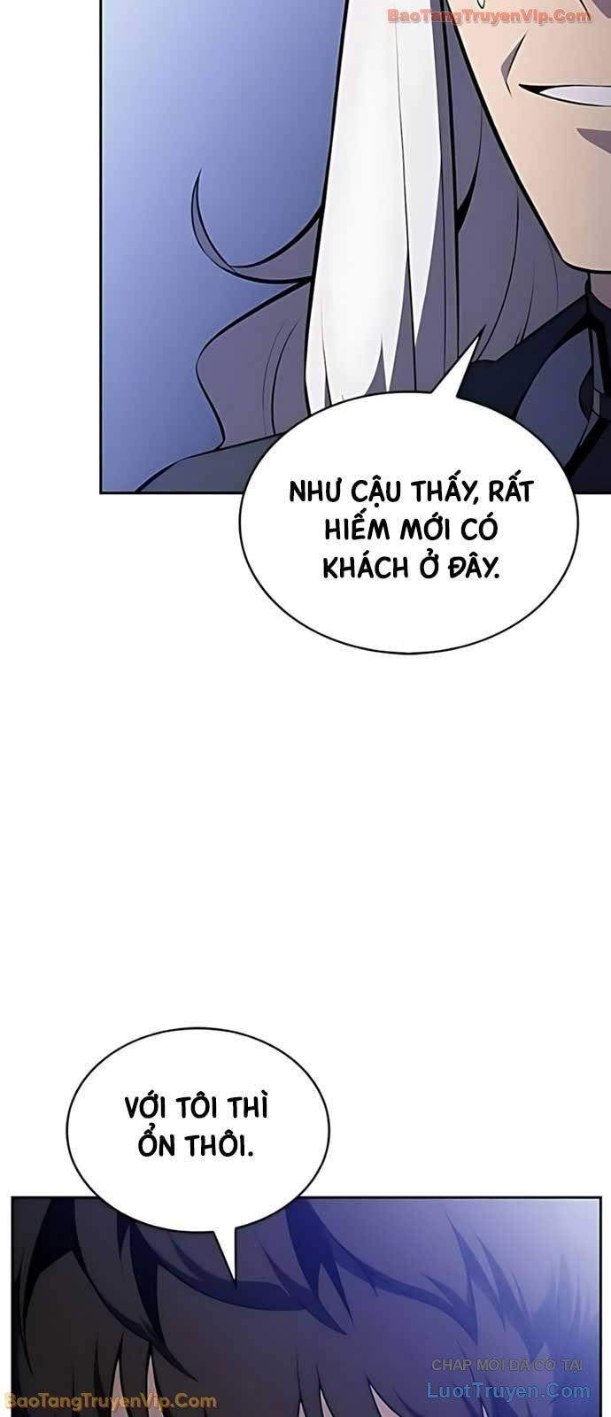 Cậu Út Nhà Công Tước Là Sát Thủ Hồi Quy Chap 101 - Next Chap 102