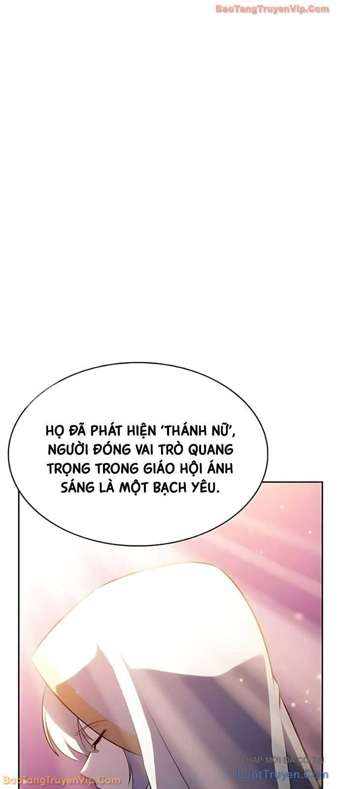 Cậu Út Nhà Công Tước Là Sát Thủ Hồi Quy Chap 101 - Next Chap 102