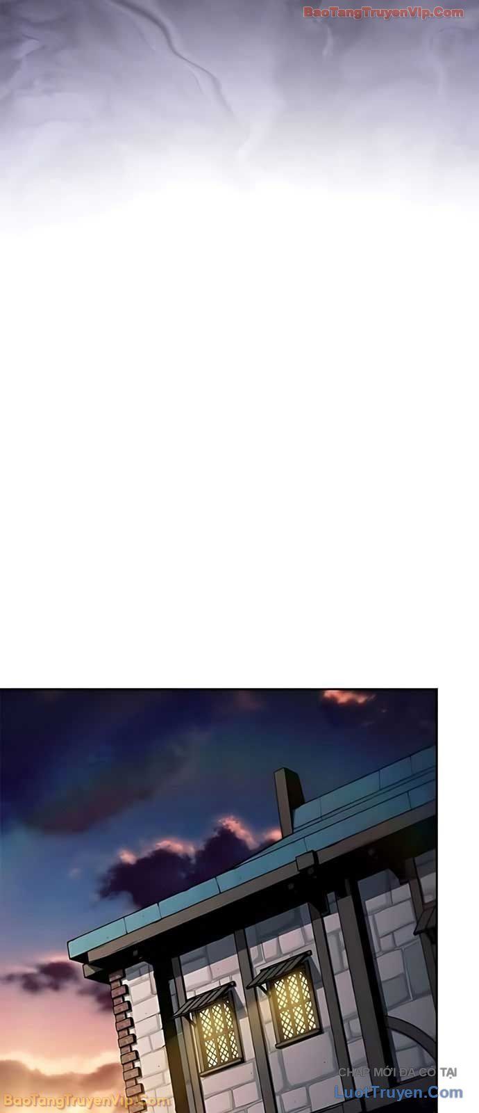 Cậu Út Nhà Công Tước Là Sát Thủ Hồi Quy Chap 101 - Next Chap 102