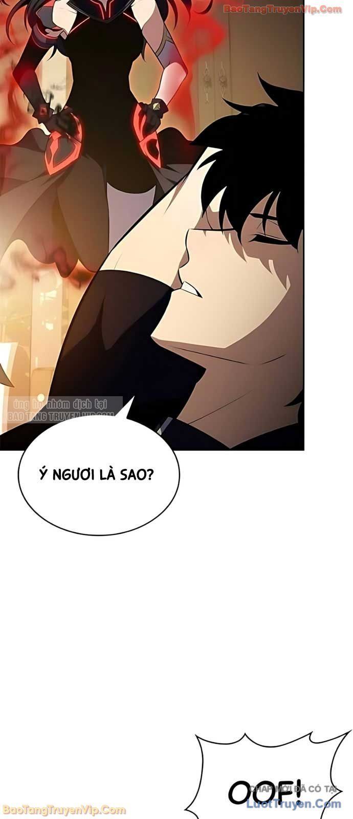 Cậu Út Nhà Công Tước Là Sát Thủ Hồi Quy Chap 101 - Next Chap 102