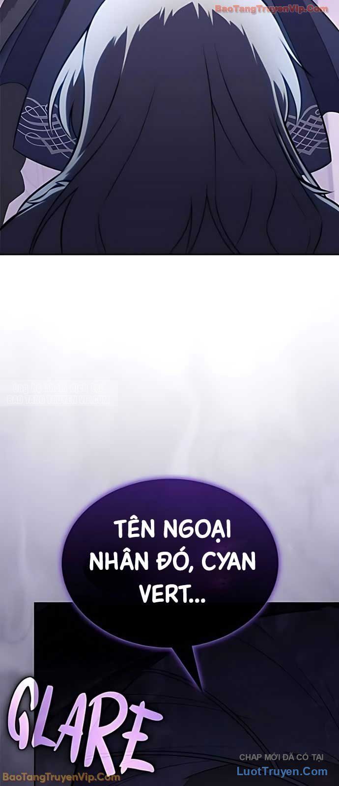 Cậu Út Nhà Công Tước Là Sát Thủ Hồi Quy Chap 101 - Next Chap 102