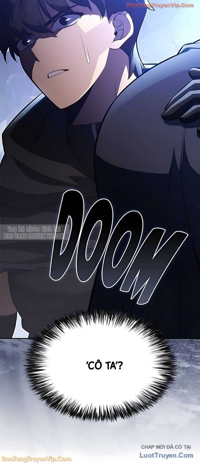 Cậu Út Nhà Công Tước Là Sát Thủ Hồi Quy Chap 101 - Next Chap 102