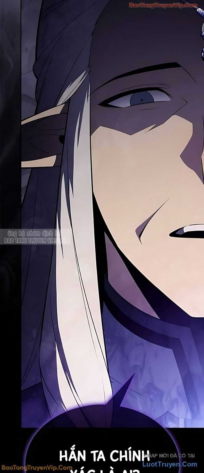 Cậu Út Nhà Công Tước Là Sát Thủ Hồi Quy Chap 101 - Next Chap 102