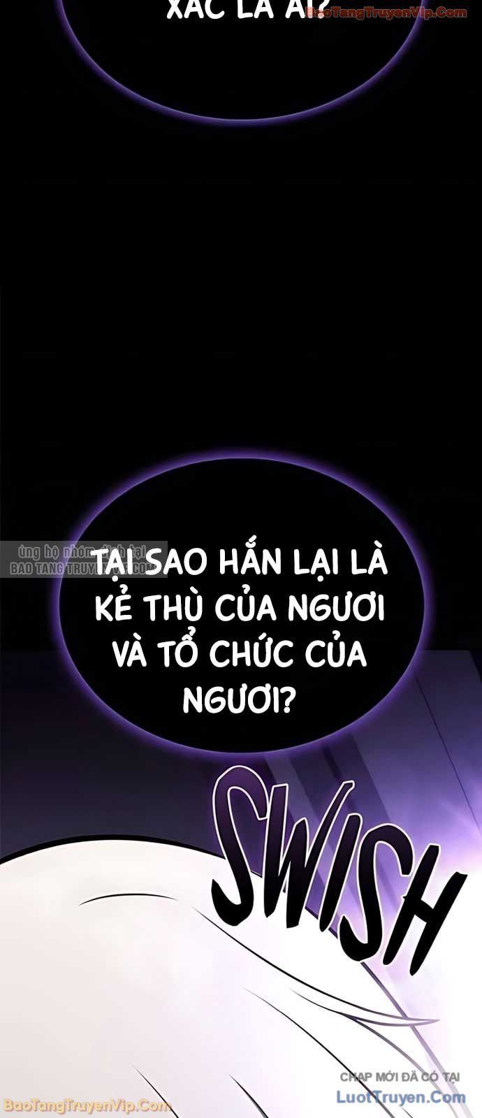 Cậu Út Nhà Công Tước Là Sát Thủ Hồi Quy Chap 101 - Next Chap 102