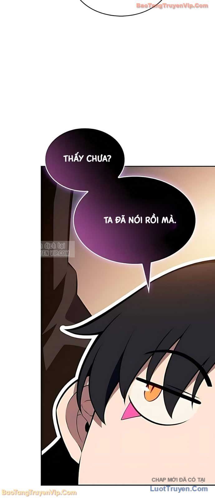 Cậu Út Nhà Công Tước Là Sát Thủ Hồi Quy Chap 101 - Next Chap 102