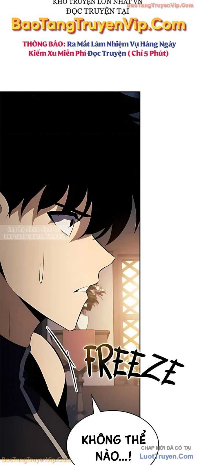 Cậu Út Nhà Công Tước Là Sát Thủ Hồi Quy Chap 101 - Next Chap 102