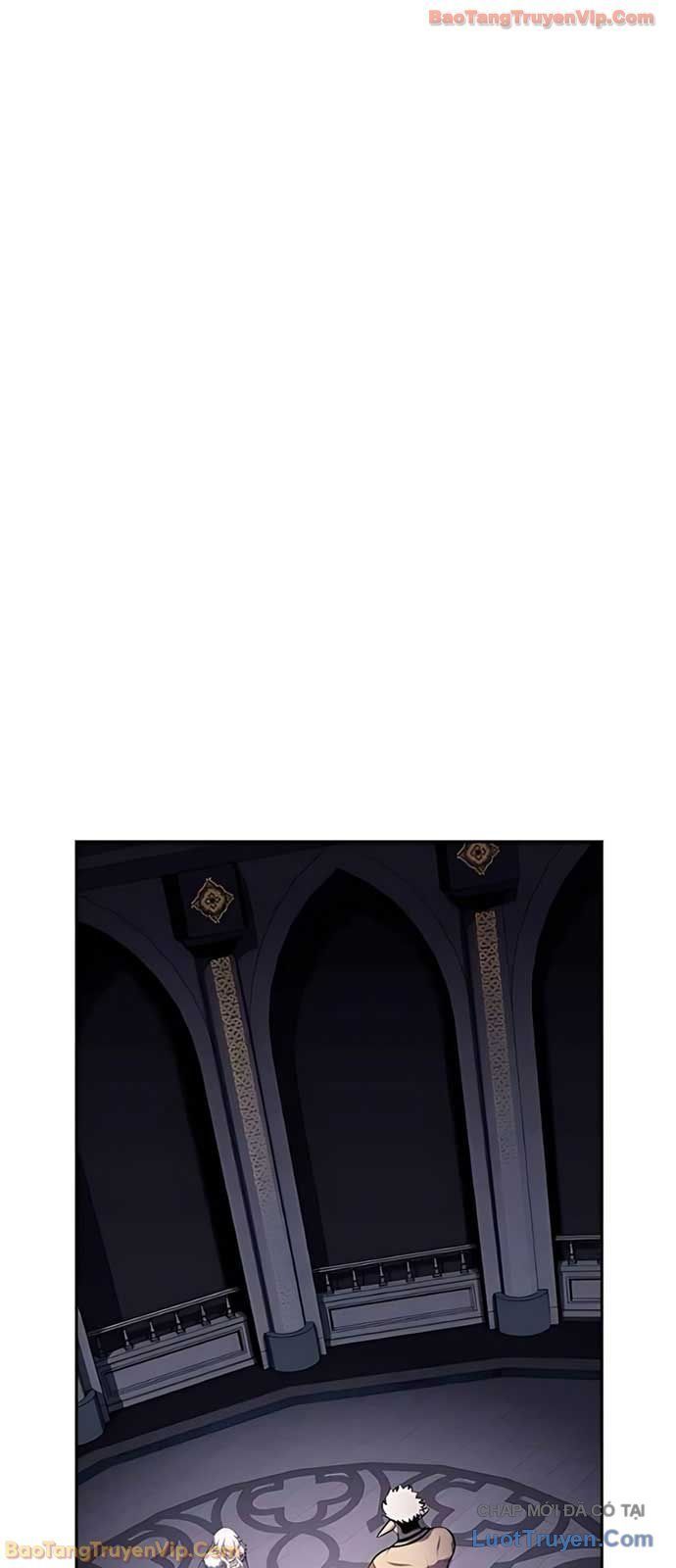 Cậu Út Nhà Công Tước Là Sát Thủ Hồi Quy Chap 101 - Next Chap 102