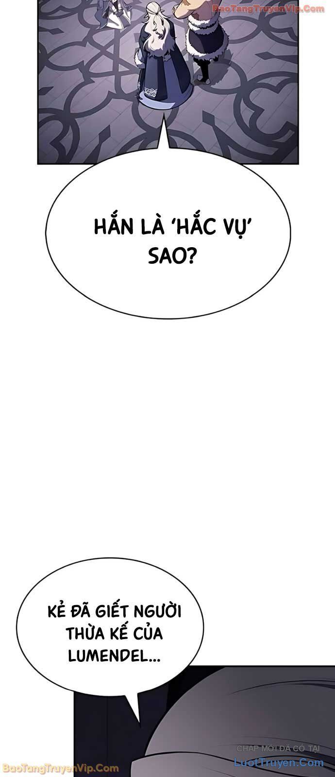 Cậu Út Nhà Công Tước Là Sát Thủ Hồi Quy Chap 101 - Next Chap 102