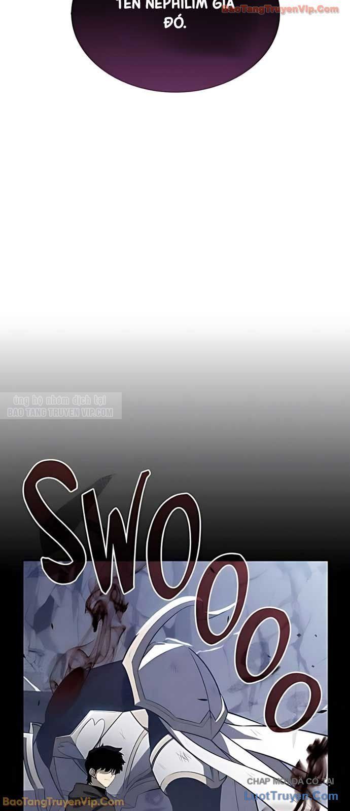 Cậu Út Nhà Công Tước Là Sát Thủ Hồi Quy Chap 101 - Next Chap 102