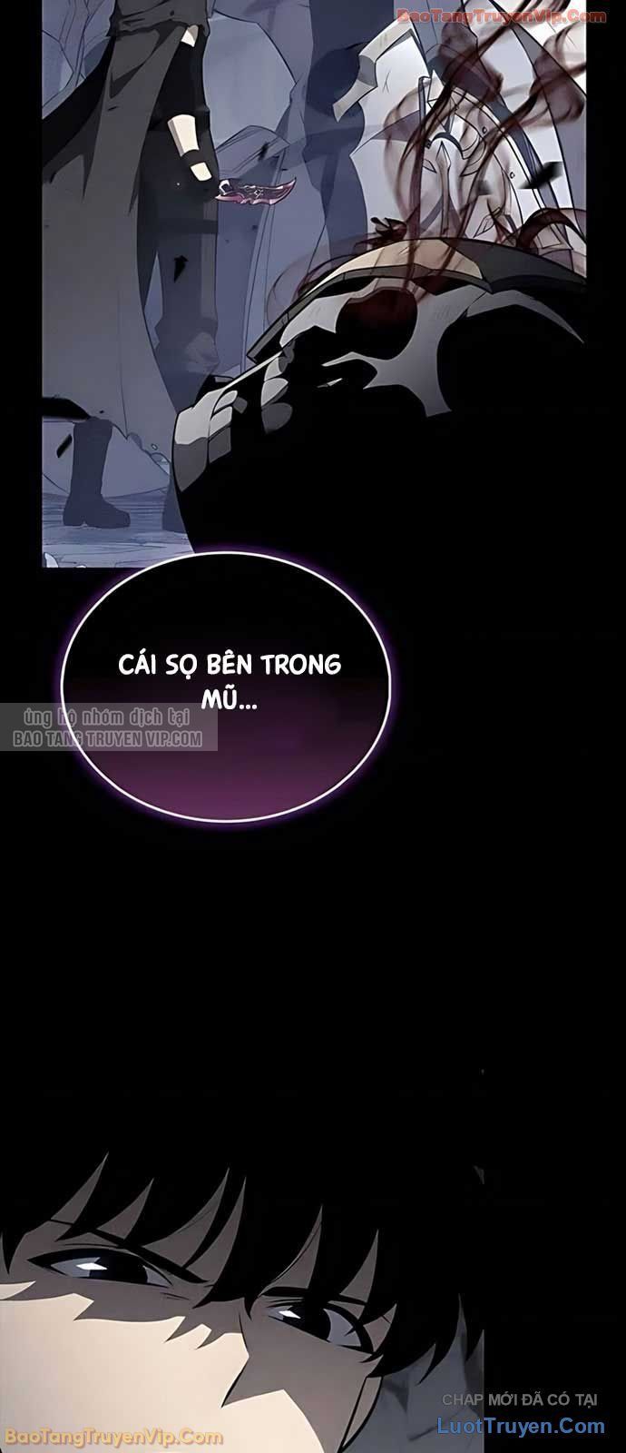 Cậu Út Nhà Công Tước Là Sát Thủ Hồi Quy Chap 101 - Next Chap 102
