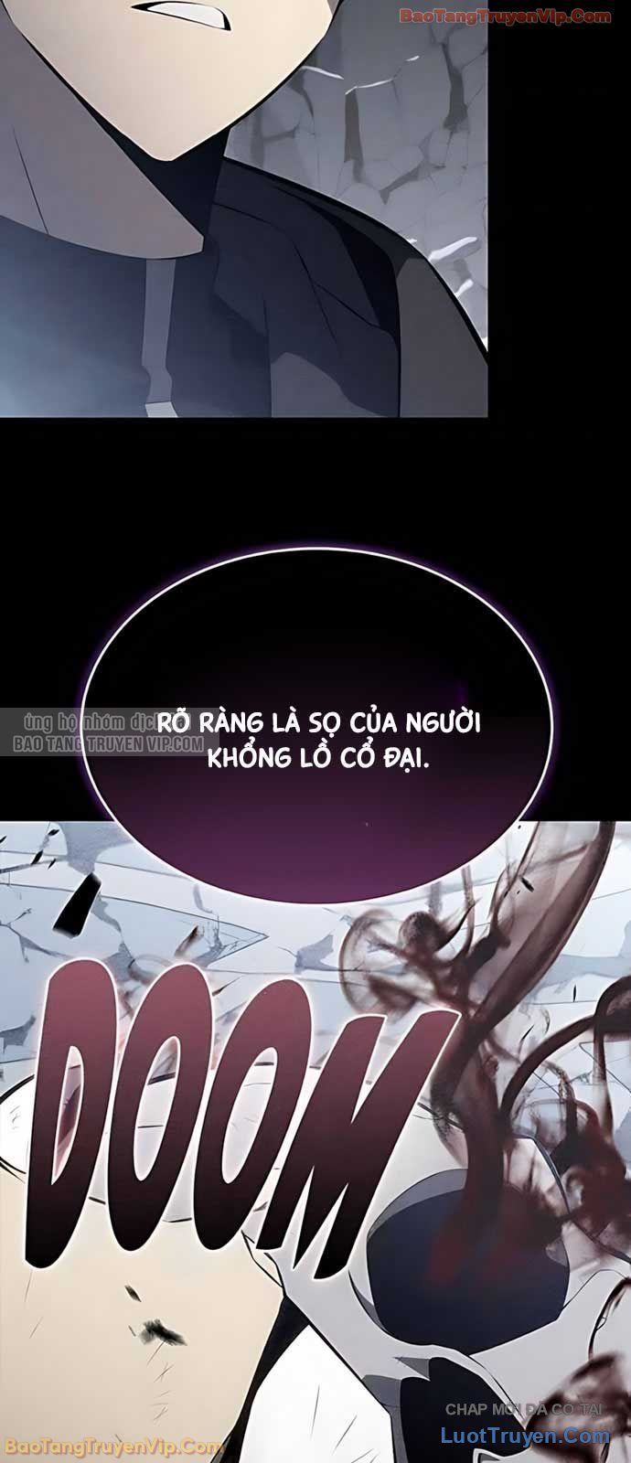 Cậu Út Nhà Công Tước Là Sát Thủ Hồi Quy Chap 101 - Next Chap 102