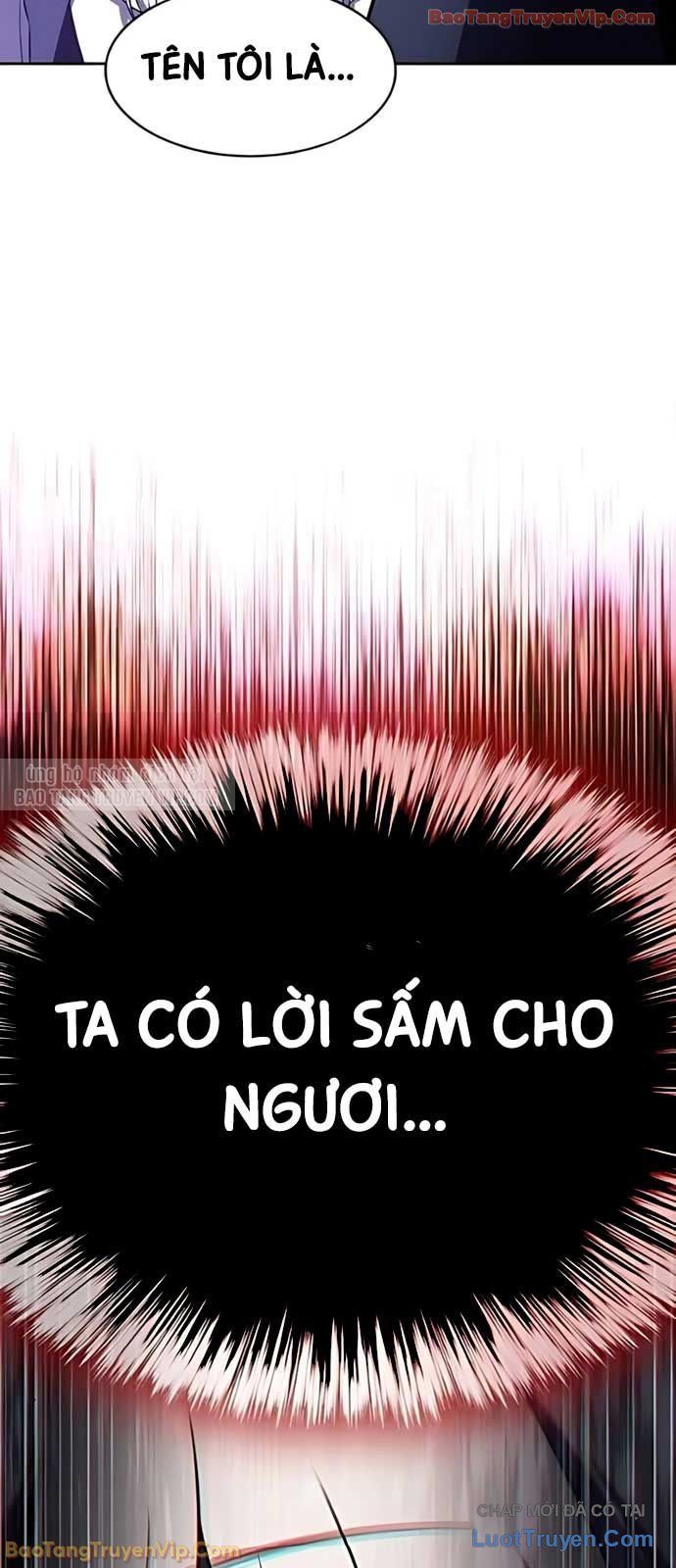 Cậu Út Nhà Công Tước Là Sát Thủ Hồi Quy Chap 101 - Next Chap 102