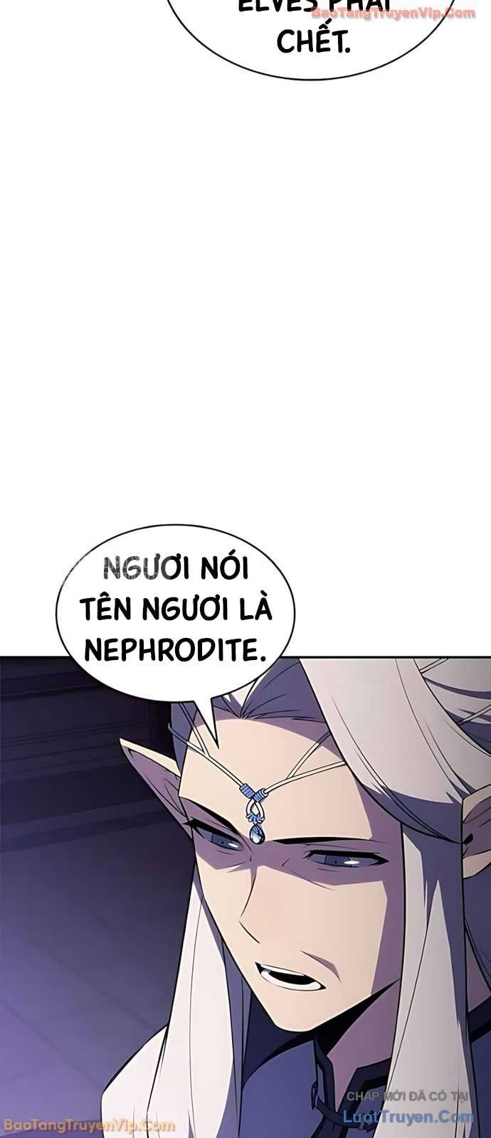 Cậu Út Nhà Công Tước Là Sát Thủ Hồi Quy Chap 101 - Next Chap 102