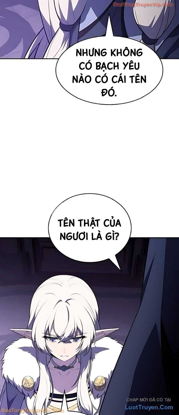 Cậu Út Nhà Công Tước Là Sát Thủ Hồi Quy Chap 101 - Next Chap 102