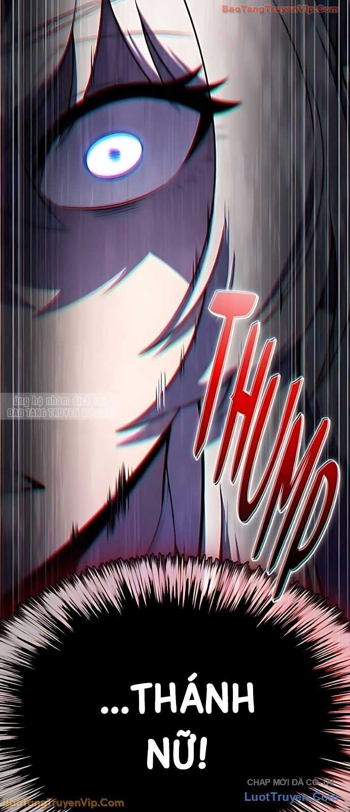 Cậu Út Nhà Công Tước Là Sát Thủ Hồi Quy Chap 101 - Next Chap 102