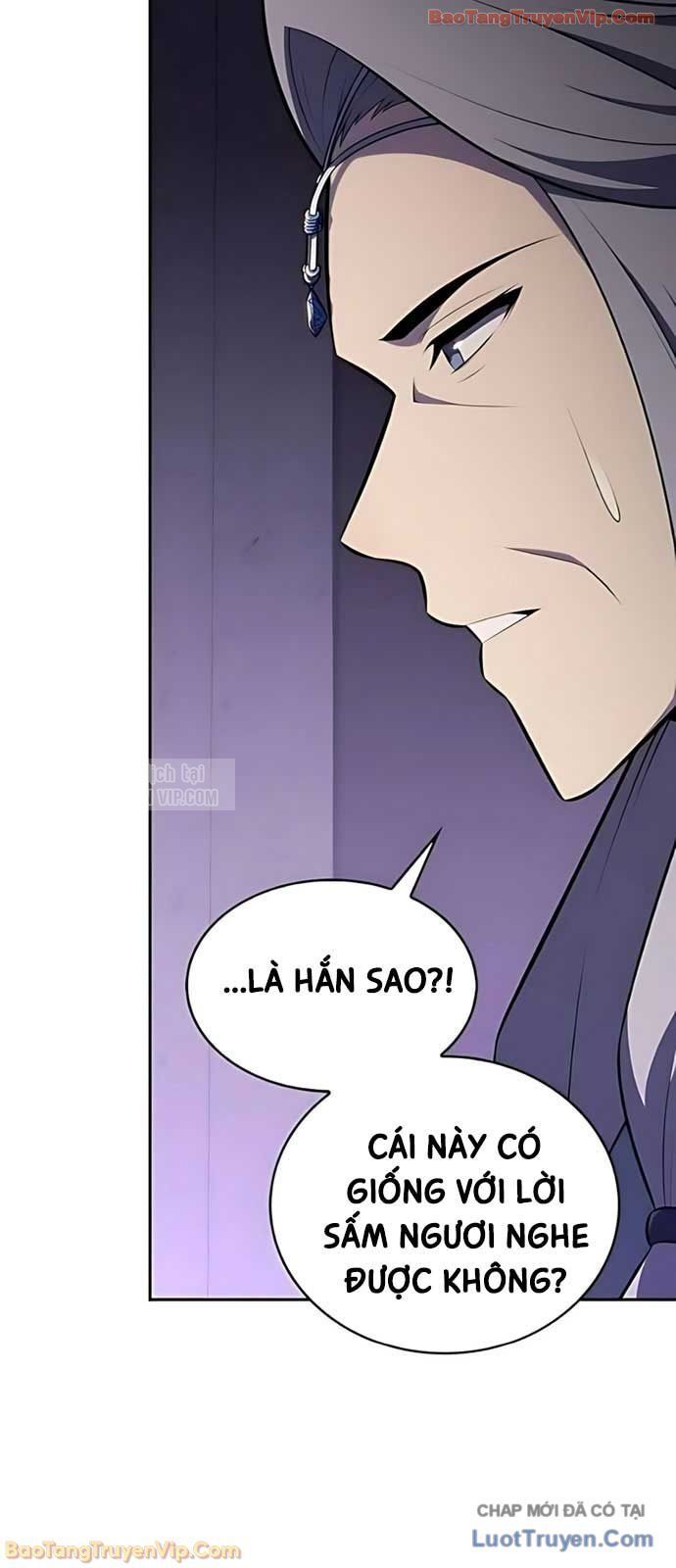 Cậu Út Nhà Công Tước Là Sát Thủ Hồi Quy Chap 101 - Next Chap 102
