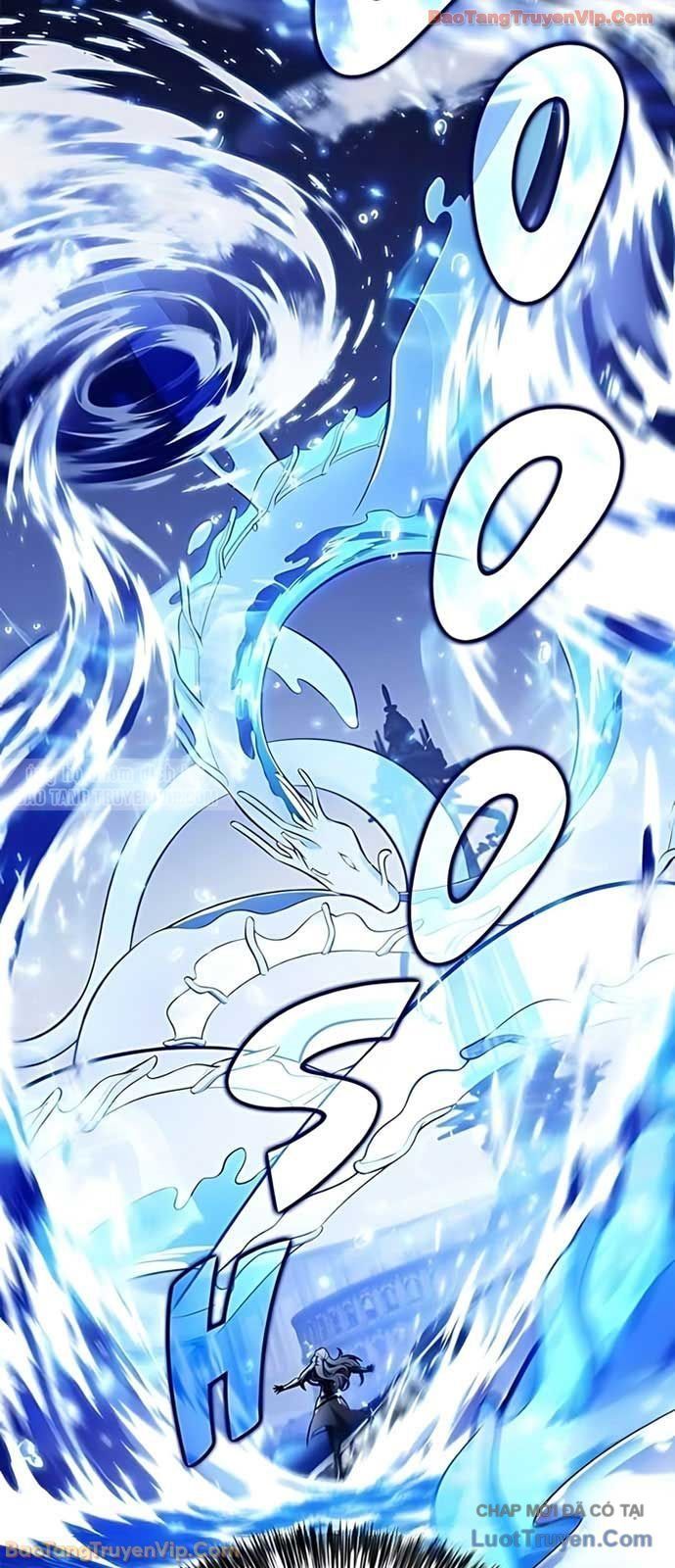 Cậu Út Nhà Công Tước Là Sát Thủ Hồi Quy Chap 101 - Next Chap 102