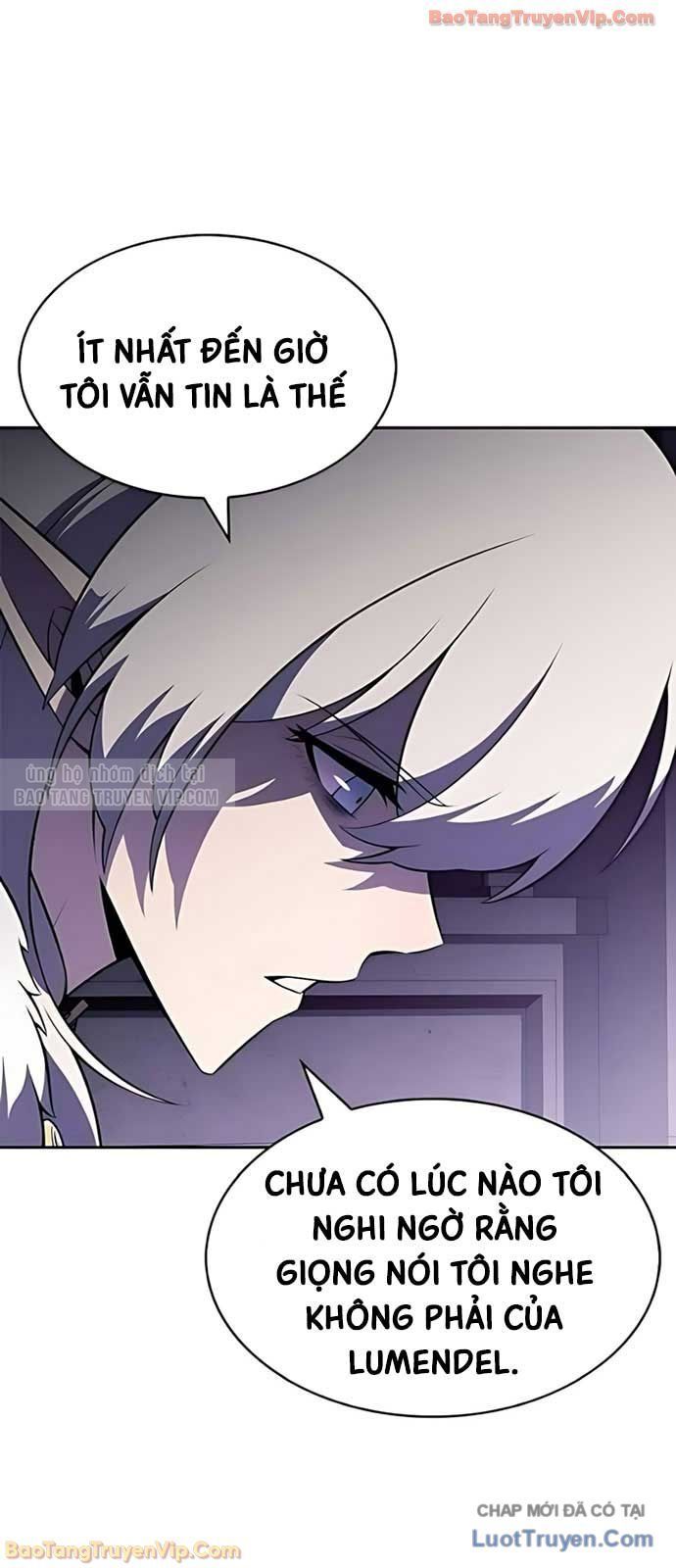 Cậu Út Nhà Công Tước Là Sát Thủ Hồi Quy Chap 101 - Next Chap 102
