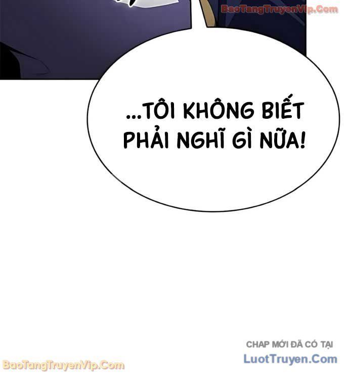 Cậu Út Nhà Công Tước Là Sát Thủ Hồi Quy Chap 101 - Next Chap 102