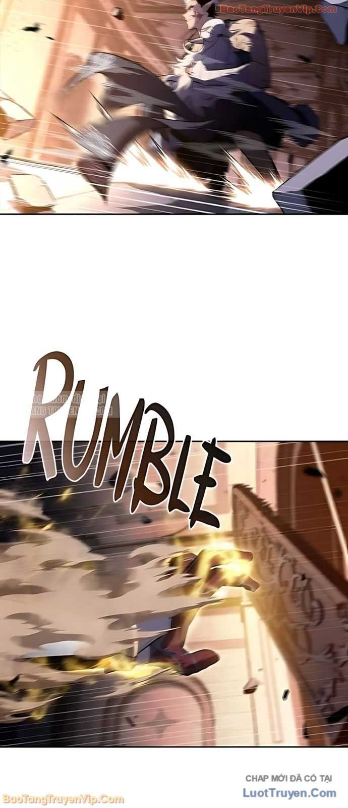 Cậu Út Nhà Công Tước Là Sát Thủ Hồi Quy Chap 101 - Next Chap 102