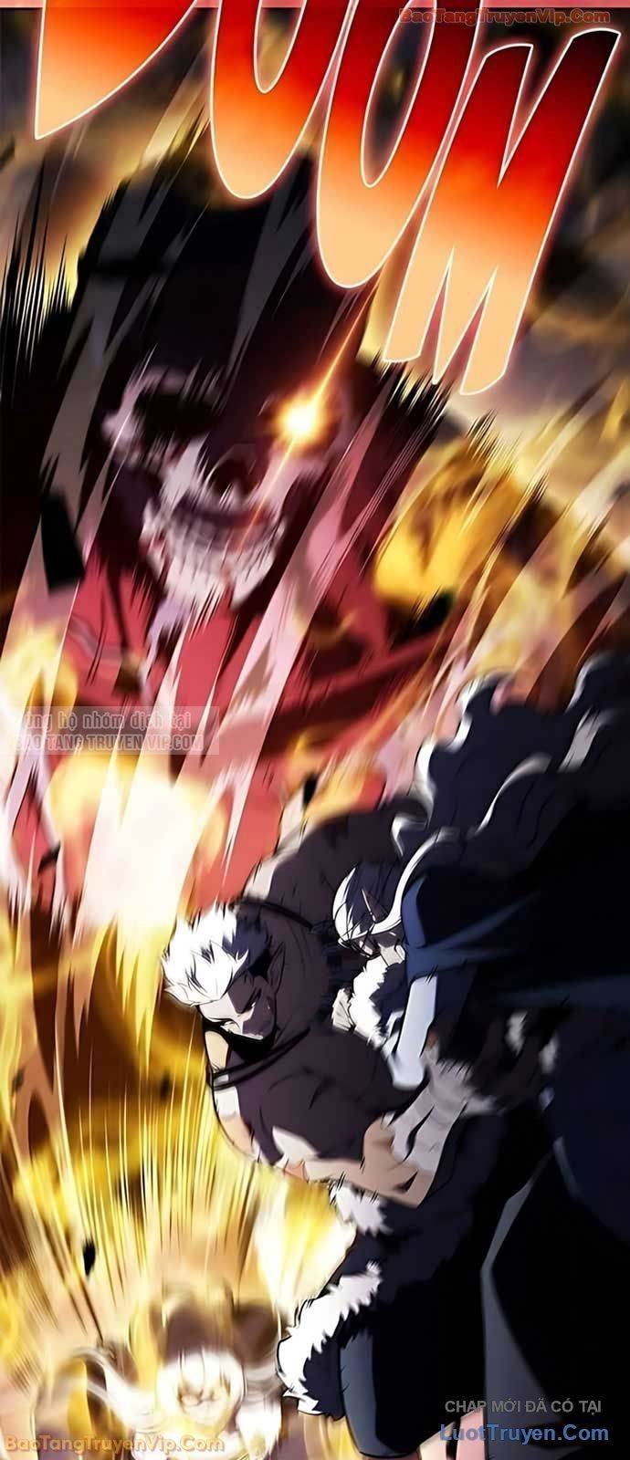 Cậu Út Nhà Công Tước Là Sát Thủ Hồi Quy Chap 101 - Next Chap 102