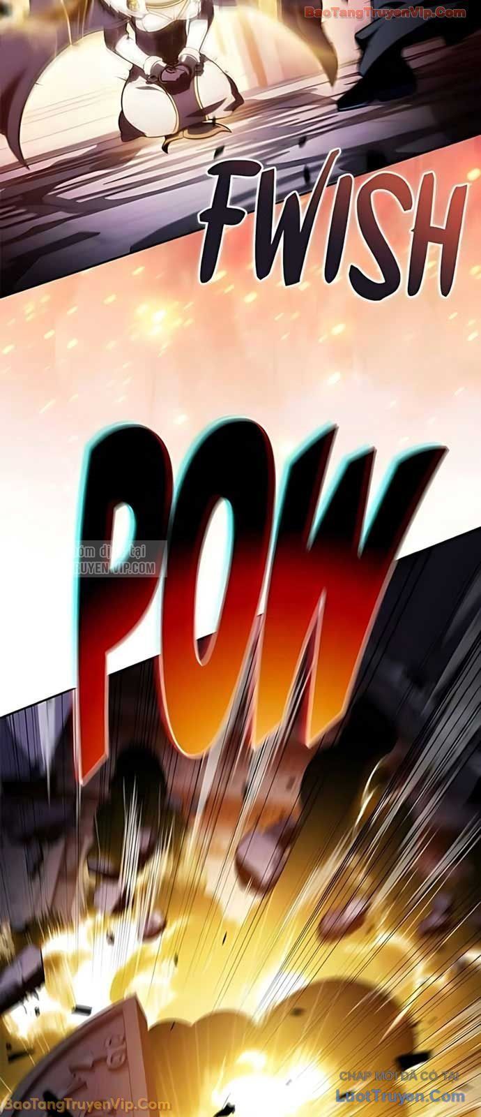 Cậu Út Nhà Công Tước Là Sát Thủ Hồi Quy Chap 101 - Next Chap 102