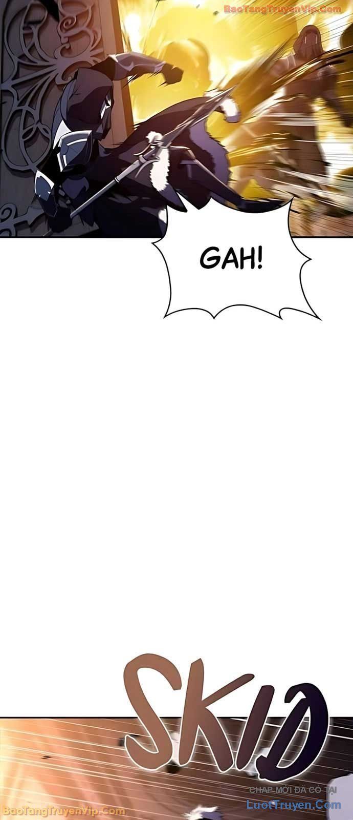 Cậu Út Nhà Công Tước Là Sát Thủ Hồi Quy Chap 101 - Next Chap 102