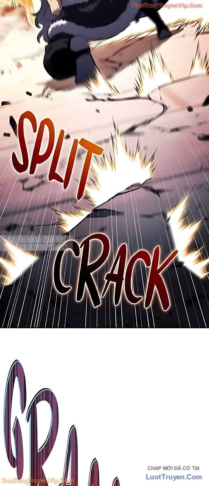 Cậu Út Nhà Công Tước Là Sát Thủ Hồi Quy Chap 101 - Next Chap 102