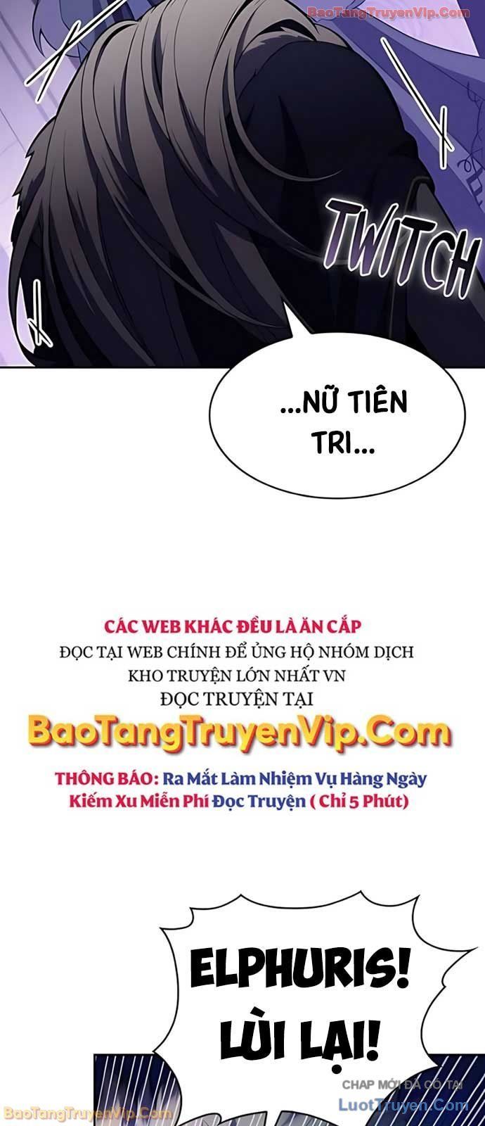 Cậu Út Nhà Công Tước Là Sát Thủ Hồi Quy Chap 101 - Next Chap 102
