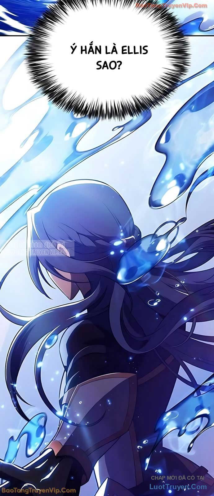 Cậu Út Nhà Công Tước Là Sát Thủ Hồi Quy Chap 101 - Next Chap 102