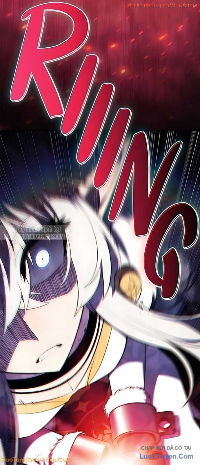 Cậu Út Nhà Công Tước Là Sát Thủ Hồi Quy Chap 101 - Next Chap 102