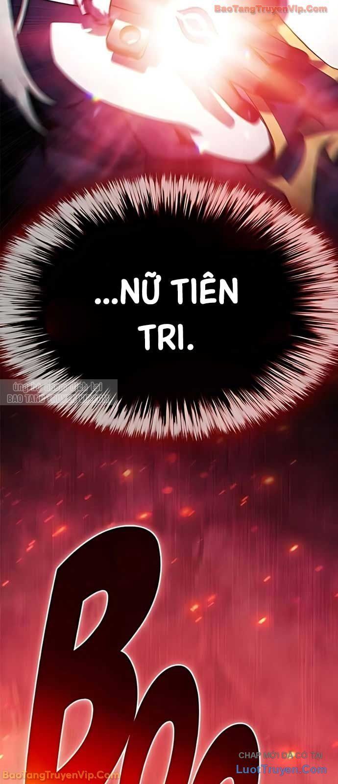 Cậu Út Nhà Công Tước Là Sát Thủ Hồi Quy Chap 101 - Next Chap 102