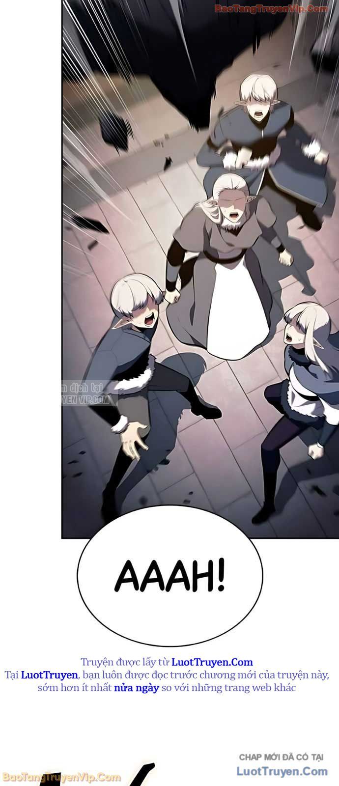 Cậu Út Nhà Công Tước Là Sát Thủ Hồi Quy Chap 101 - Next Chap 102