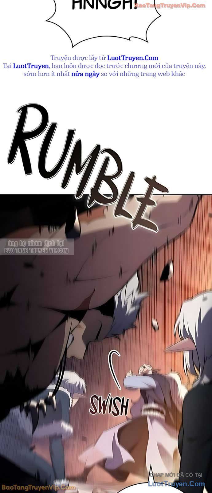 Cậu Út Nhà Công Tước Là Sát Thủ Hồi Quy Chap 101 - Next Chap 102